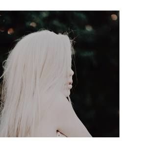 Meet your Posher, Cammy